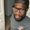 Jody-Jo - @gee_jody808 - TikTok