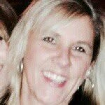 Jody - @jodygee1 - Instagram
