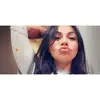 jodygee187 - @jodygee187 - TikTok