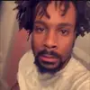 jodygee7 - @jodygee7 - TikTok