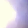 jodygee - @jodygee0 - TikTok