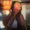 Jodygeex - @jodygeex - TikTok