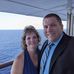 Jodi Gerlach - Facebook
