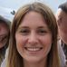 Jodi Gerlach - Facebook
