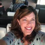 Jodi Gerlach - @jodiger - Instagram