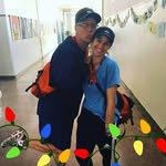 Jodi Iseman Gerlach - @jodi.i.gerlach - Instagram