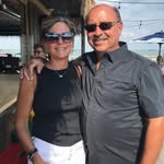 Jody Gerlach - @jodygerlach - Instagram