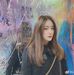 Jody Gerlach - Facebook