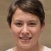 Jody Gerlach - Facebook
