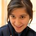 Jody Gerlach - Facebook