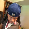 Joey Gerlach - @joeygerlach1 - TikTok