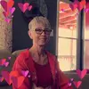 Tanya1976 - @jodygerlach - TikTok