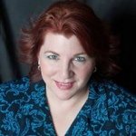 Jody Fox - @jody_ginger_fox - Instagram