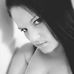 Jody Ginger - Facebook