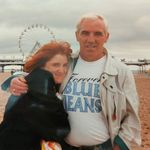 Jody Ginger Steele monteith - @jody_ginger_steele_monteith - Instagram