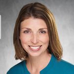Jody Gingerich - @gingerichjody - Instagram