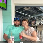 Jody Gingerich - Facebook