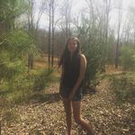 jody - @jodygingerich5 - Instagram