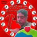 Jatoi Khan - Facebook