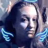 Jodi Ginn - @jodiginn - TikTok