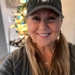 Jody Ginn - @ginnbaldassin - Instagram