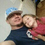 Jody Ginn - @jgkidd - Instagram