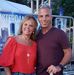 Jody Ginn - Facebook