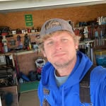 Jody Ginn - @jody.ginn.71 - Instagram