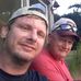 Jody Ginn - Facebook