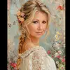 Jody Ginn - @jody.ginn - TikTok