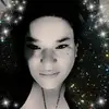 Jody Ginns - @jodyginns - TikTok