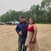 Jody Kean - Facebook