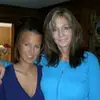 Jody L Ginn - @user6190730191760 - TikTok