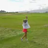 jodyginn325 - @jodyginn325 - TikTok