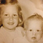 @jodyginn - Instagram