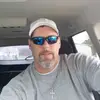 Joey Ginn - @joeyginn - TikTok