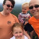 Angela N Jody Goins - @angelanjodygoins - Instagram