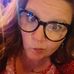 Jodie Goins - Facebook