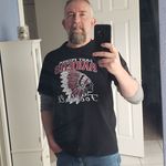 Jody Goins - @goins8891 - Instagram