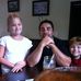 Jody Goins - Facebook