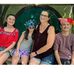Jody Goins - Facebook
