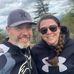 Jody Goins - Facebook