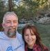 Jody Goins - Facebook