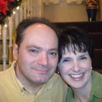 Jody Goins - @jody_goins66 - Instagram