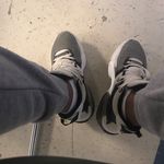 Jodygoins - @jodypls09 - Instagram