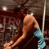 Joey goins - @joeygoins21 - TikTok