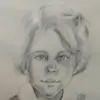 faithpoet - @jodygoode0 - TikTok