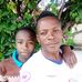 Gody Beby - Facebook