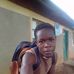 Gody Godie - Facebook