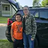 Jodi Lynn Goode - @crazyred22 - TikTok